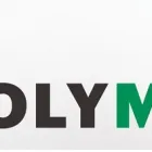 Maatskappy 1 beeld POLYMIR RUS Plastics - Products in Cape Town WC