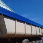 Maatskappy 3 beeld POPULAR CANVAS Welding Screens in Cape Town WC