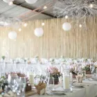 Maatskappy 2 beeld POSH EVENTS Wedding Planner in Durban KZN