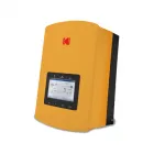 Business 3 image POWER ENERGY GENERATORS Power Generators in Upington NC