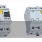 Maatskappy 3 beeld POWER SPEED ELECTRICAL Generator Installation in Randburg GP