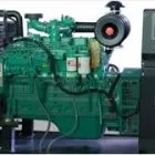 Maatskappy 4 beeld POWER SPEED ELECTRICAL Generator Installation in Randburg GP