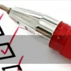 Maatskappy 5 beeld POWER SPEED ELECTRICAL Generator Installation in Randburg GP