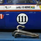 Business 2 image POWERFLOW BELLVILLE Stainless Steel Exhausts in Cape Town WC