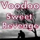 Maatskappy 2 beeld POWERFUL MIRACLE SPIRITUAL HERBALIST HEALER IN CAPE TOWN SOUTH AFRICA Witchcraft Destroyer in Cape Town WC