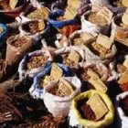 Maatskappy 5 beeld POWERFUL MIRACLE SPIRITUAL HERBALIST HEALER IN CAPE TOWN SOUTH AFRICA Witchcraft Destroyer in Cape Town WC