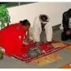 Maatskappy 6 beeld POWERFUL MIRACLE SPIRITUAL HERBALIST HEALER IN CAPE TOWN SOUTH AFRICA Witchcraft Destroyer in Cape Town WC