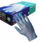 Business 2 image PPE'S-DENTAL EGUIPMENT-DENTAL CONSUMABLES PPE's in Polokwane LP