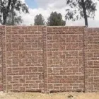 Maatskappy 1 beeld PRECAST WALLING PROS EAST RAND Concrete Contractor in Germiston GP