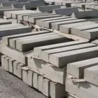 Business 3 image PRECAST WALLING PROS PRETORIA Concrete Contractor in Pretoria GP