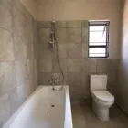 Maatskappy 5 beeld PRECISION BUILDING PROJECTS New House Building in Centurion GP