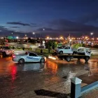 Maatskappy 1 beeld PRECISION TOW-IN SERVICES Car Breakdown Services in Port Elizabeth EC