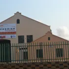 Business 1 image PREMIER AUTO SERVICES Vehicle Repair in Durban KZN