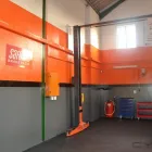 Business 3 image PREMIER AUTO SERVICES Vehicle Repair in Durban KZN