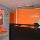 Business 5 image PREMIER AUTO SERVICES Vehicle Repair in Durban KZN