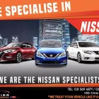 Business 6 image PREMIER AUTO SERVICES Vehicle Repair in Durban KZN