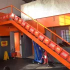 Business 7 image PREMIER AUTO SERVICES Vehicle Repair in Durban KZN