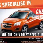 Business 10 image PREMIER AUTO SERVICES Vehicle Repair in Durban KZN