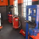 Business 12 image PREMIER AUTO SERVICES Vehicle Repair in Durban KZN