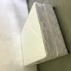 Business 1 image PREMIER BED & MATTRESS Queen Mattress in Pietermaritzburg KZN