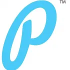 Maatskappy 1 beeld PREPEXAM College Question Papers in Hazyview MP