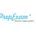 Maatskappy 2 beeld PREPEXAM College Question Papers in Hazyview MP