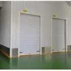 Maatskappy 1 beeld PRESTIGE STORAGE Self Storage Facility in Johannesburg GP