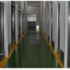 Maatskappy 4 beeld PRESTIGE STORAGE Self Storage Facility in Johannesburg GP