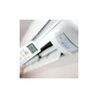 Business 1 image PRETORIA EAST AIR CONDITIONING INSTALLATIONS & REPAIRS Air Conditioning Companies in Pretoria GP