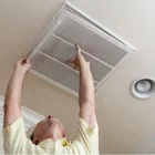 Business 2 image PRETORIA EAST AIR CONDITIONING INSTALLATIONS & REPAIRS Air Conditioning Companies in Pretoria GP