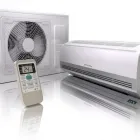 Business 3 image PRETORIA EAST AIR CONDITIONING INSTALLATIONS & REPAIRS Air Conditioning Companies in Pretoria GP