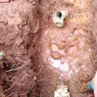 Maatskappy 2 beeld PRETORIA EAST ELECTRICIANS & PLUMBERS Plumbing Maintenance in Pretoria GP