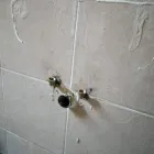 Maatskappy 5 beeld PRETORIA EAST ELECTRICIANS & PLUMBERS Plumbing Maintenance in Pretoria GP