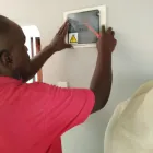 Maatskappy 15 beeld PRETORIA EAST ELECTRICIANS & PLUMBERS Plumbing Maintenance in Pretoria GP