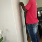 Maatskappy 16 beeld PRETORIA EAST ELECTRICIANS & PLUMBERS Plumbing Maintenance in Pretoria GP