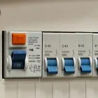 Business 4 image PRETORIA EAST ELECTRICIANS Electrician in Pretoria GP