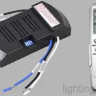 Business 12 image PRETORIA EAST ELECTRICIANS Electrician in Pretoria GP
