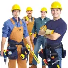 Maatskappy 1 beeld PRETORIA NORTH ELECTRICIANS 0659925618 Maintenance Electrician in Pretoria GP