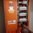 Maatskappy 3 beeld PRETORIA NORTH ELECTRICIANS 0659925618 Maintenance Electrician in Pretoria GP