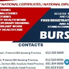 Business 2 image PRETORIA TECHNICAL COLLEGE Schools - Primary And Secondary in Pretoria GP