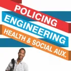 Business 3 image PRETORIA TECHNICAL COLLEGE Schools - Primary And Secondary in Pretoria GP