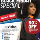 Business 5 image PRETORIA TECHNICAL COLLEGE Schools - Primary And Secondary in Pretoria GP