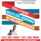 Business 6 image PRETORIA TECHNICAL COLLEGE Schools - Primary And Secondary in Pretoria GP