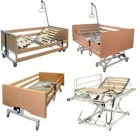 Business 13 image PRIMACARE Zimmer Frame in Cape Town WC