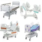 Business 14 image PRIMACARE Zimmer Frame in Cape Town WC