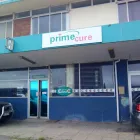 Maatskappy 1 beeld PRIME CURE CLINIC (PINETOWN) Medical Practitioners - Radiology in Durban KZN
