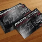 Maatskappy 7 beeld PRIME D'SIGN Website Design in Brakpan GP