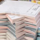 Maatskappy 1 beeld PRINT JUNCTION Training Manuals in Boksburg GP