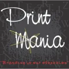 Maatskappy 1 beeld PRINT MANIA Ties in Gauteng ZAF
