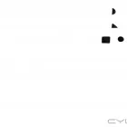 Maatskappy 1 beeld PRINTERS 4 U Printers in Alberton GP